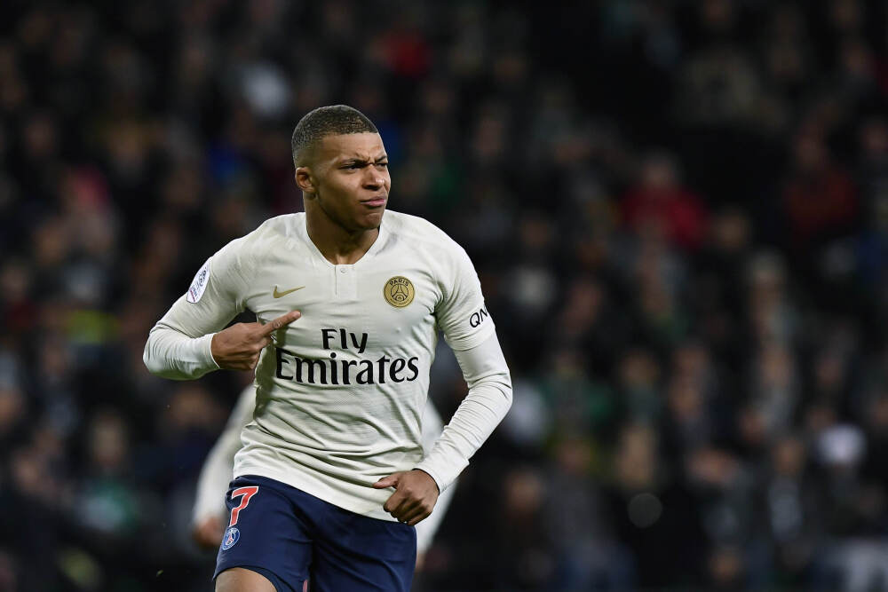 国乒洛奥教练竞聘报名截止, 43人报名最终将选出28位